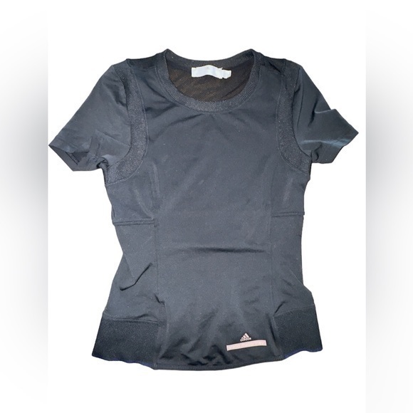 STELLA MCCARTNEY Top - Picture 1 of 9